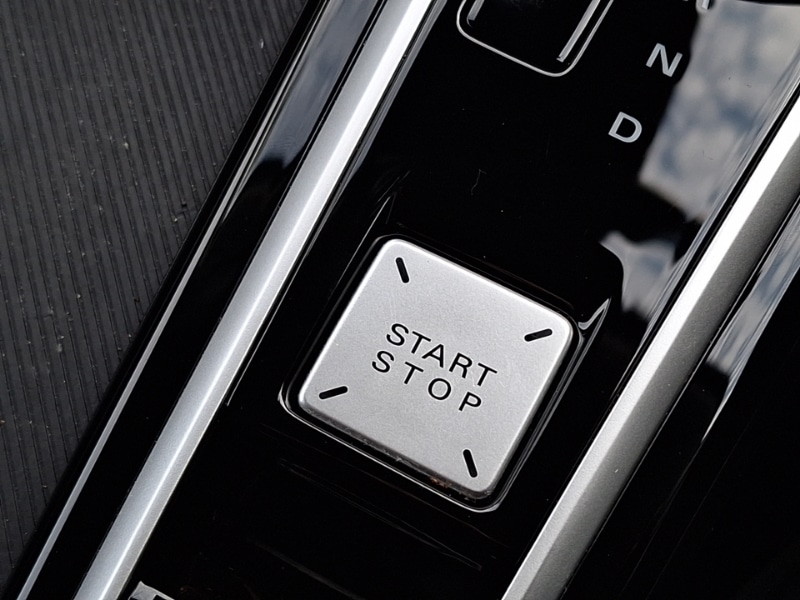 Used MG MG ZS 2025 for sale - 77939015: Photo 13