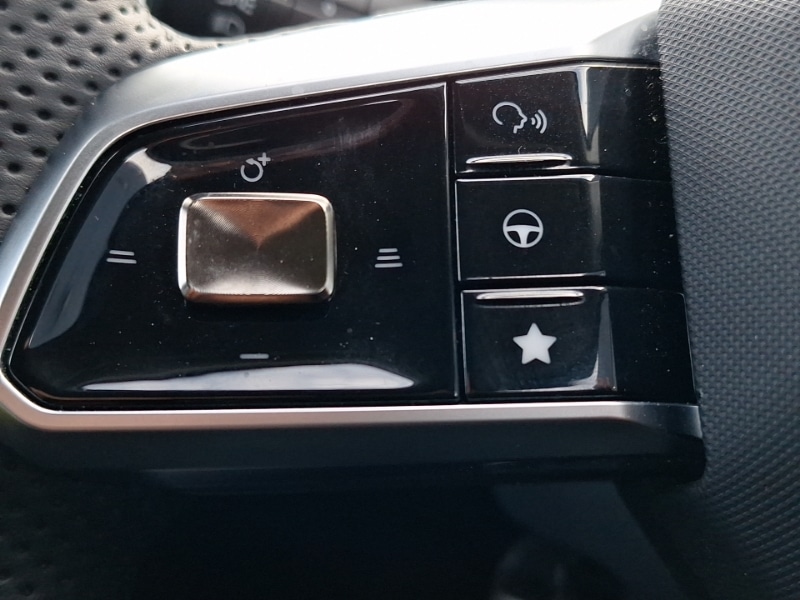 Used MG MG ZS 2025 for sale - 77939015: Photo 16