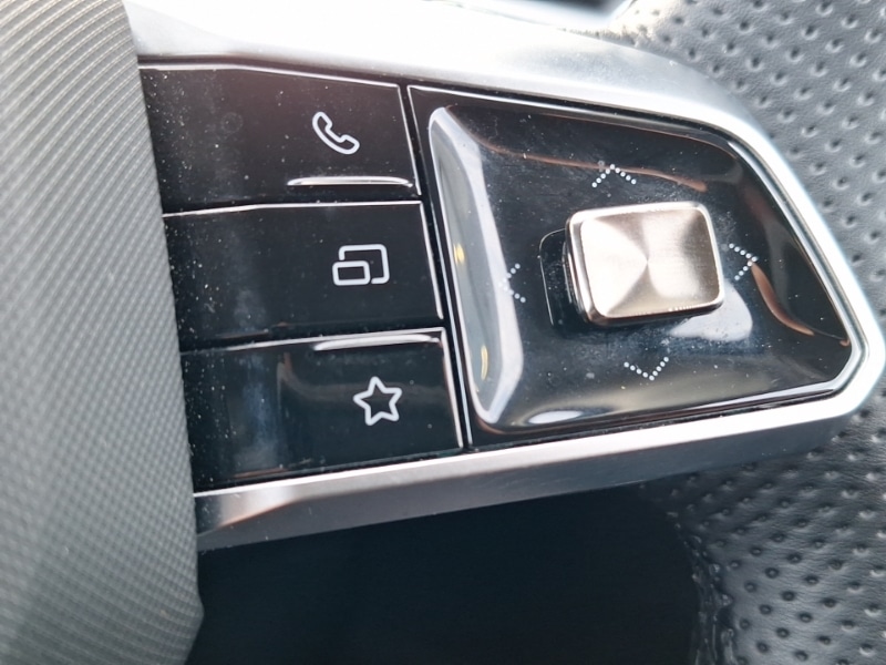 Used MG MG ZS 2025 for sale - 77939015: Photo 17