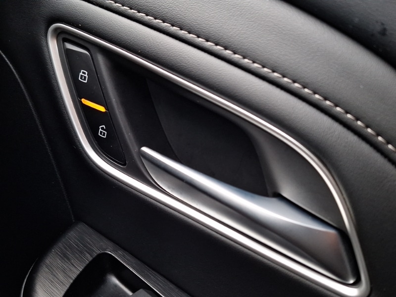 Used MG MG ZS 2025 for sale - 77939015: Photo 18