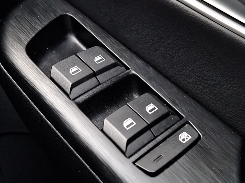 Used MG MG ZS 2025 for sale - 77939015: Photo 19