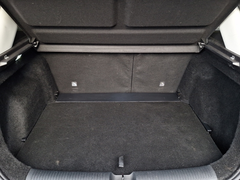 Used MG MG ZS 2025 for sale - 77939015: Photo 8