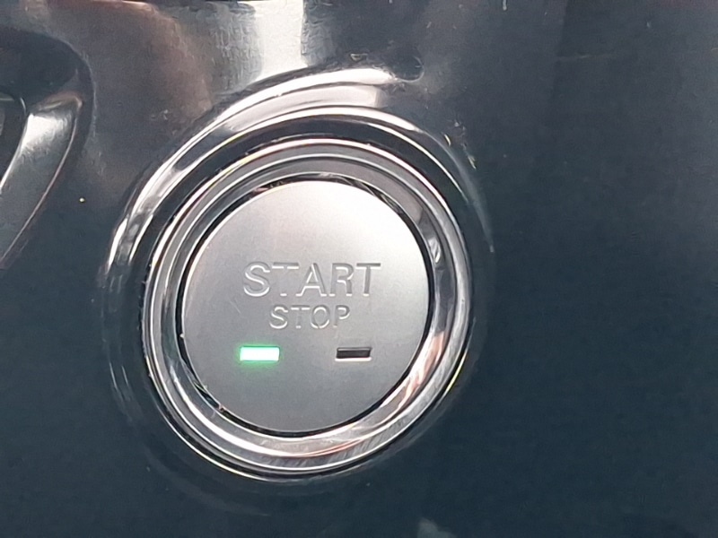 Used MG MG HS 2025 for sale - 77095059: Photo 15