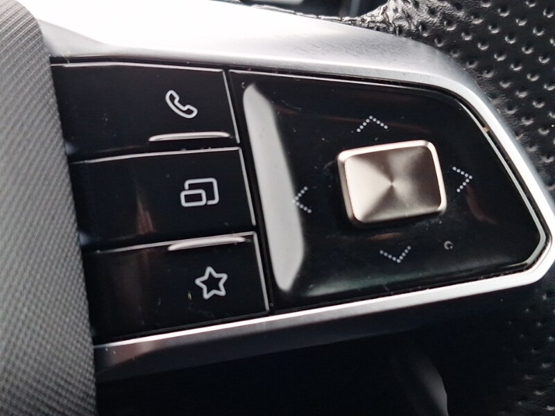 Used MG MG HS 2025 for sale - 77095059: Photo 17