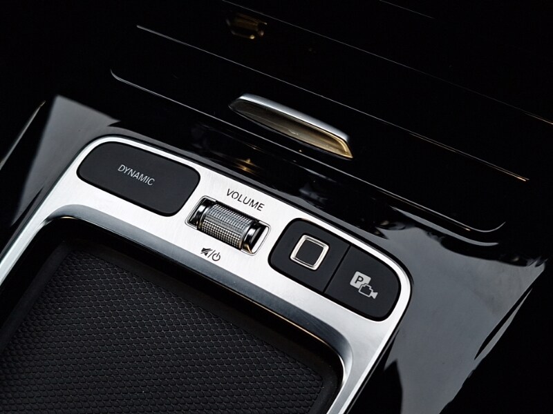 Used Mercedes-Benz CLA 2025 for sale - 77544012: Photo 10