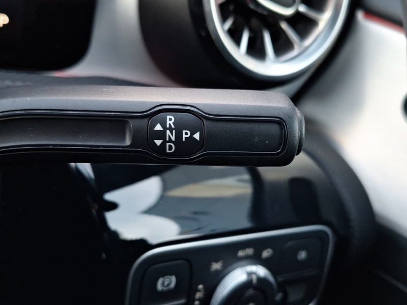 Used Mercedes-Benz CLA 2025 for sale - 77544012: Photo 15