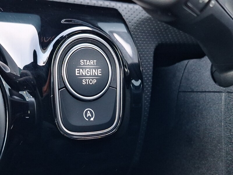 Used Mercedes-Benz CLA 2025 for sale - 77544012: Photo 16