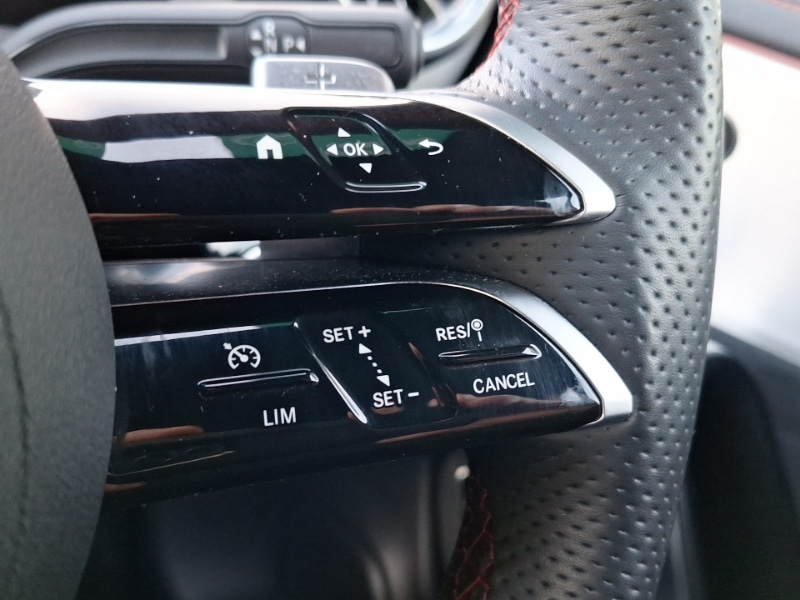 Used Mercedes-Benz CLA 2025 for sale - 77544012: Photo 18