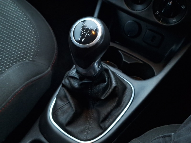 Used Vauxhall Corsa 2019 for sale - 77389286: Photo 10