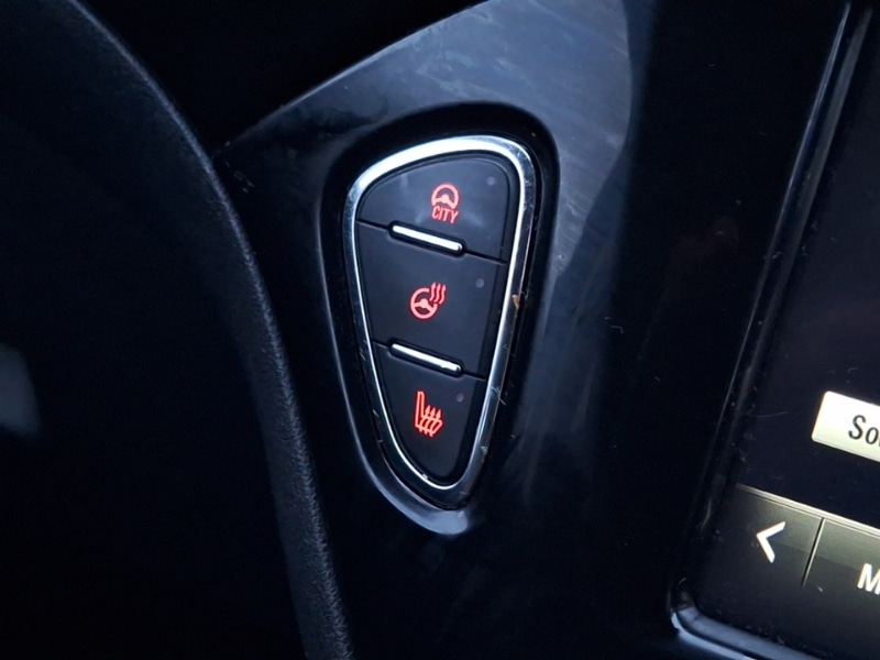 Used Vauxhall Corsa 2019 for sale - 77389286: Photo 14