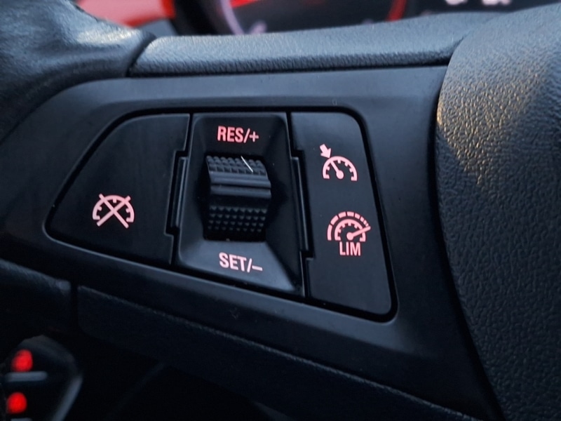 Used Vauxhall Corsa 2019 for sale - 77389286: Photo 16