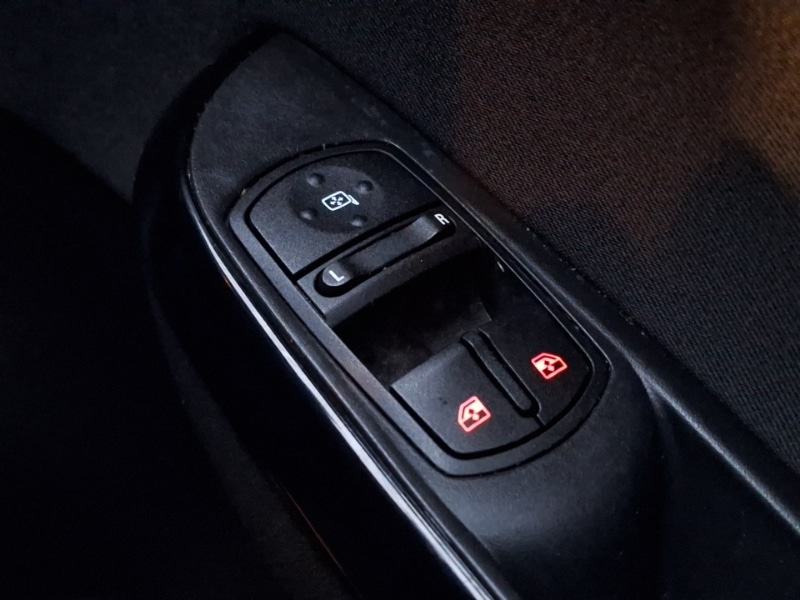 Used Vauxhall Corsa 2019 for sale - 77389286: Photo 19