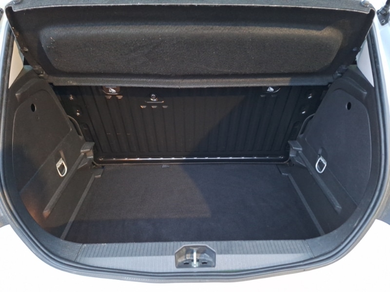 Used Vauxhall Corsa 2019 for sale - 77389286: Photo 8