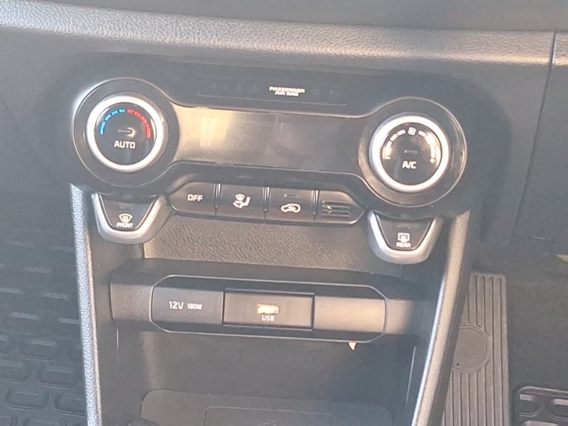 Used Kia Picanto 2023 for sale - 76251955: Photo 10