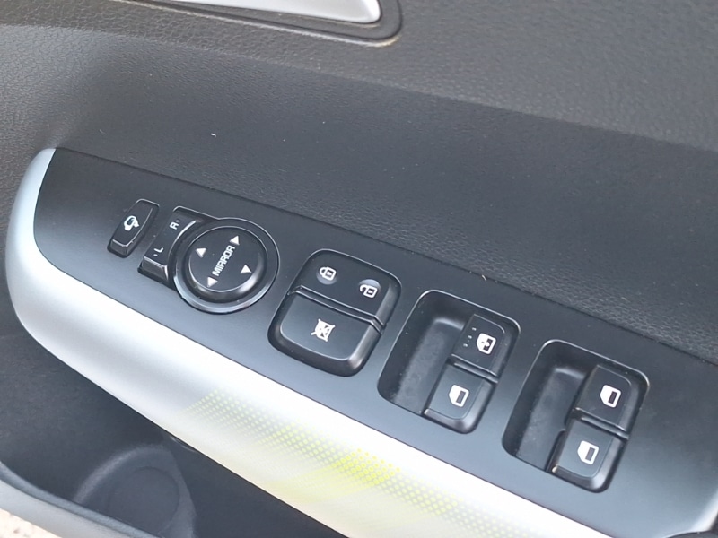 Used Kia Picanto 2023 for sale - 76251955: Photo 12