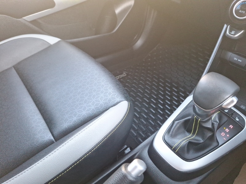 Used Kia Picanto 2023 for sale - 76251955: Photo 18