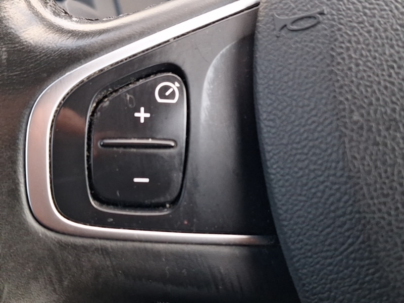 Used Renault Captur 2018 for sale - 77173697: Photo 16