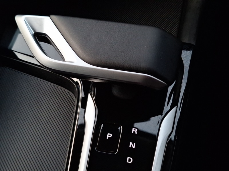 Used MG MG ZS 2025 for sale - 76925228: Photo 10