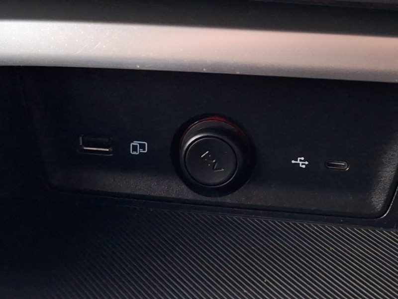 Used MG MG ZS 2025 for sale - 76925228: Photo 11