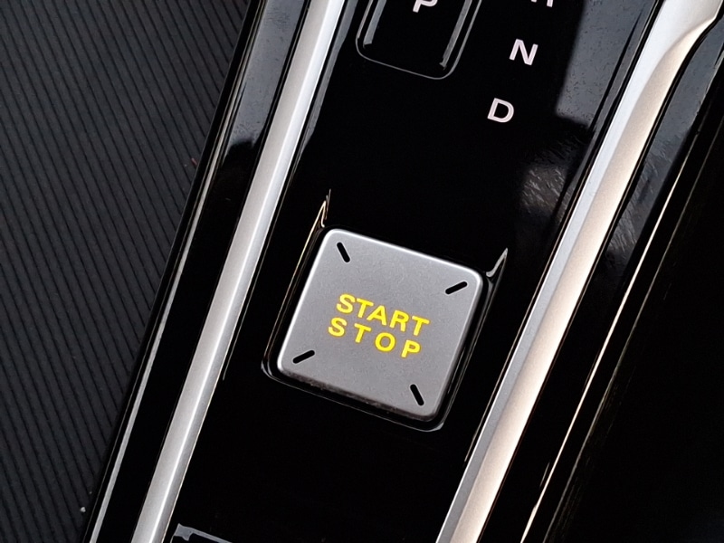 Used MG MG ZS 2025 for sale - 76925228: Photo 13