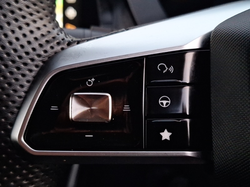 Used MG MG ZS 2025 for sale - 76925228: Photo 16