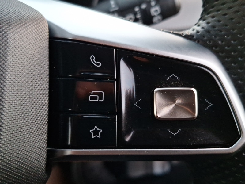 Used MG MG ZS 2025 for sale - 76925228: Photo 17