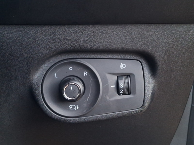 Used MG MG ZS 2025 for sale - 76925228: Photo 18