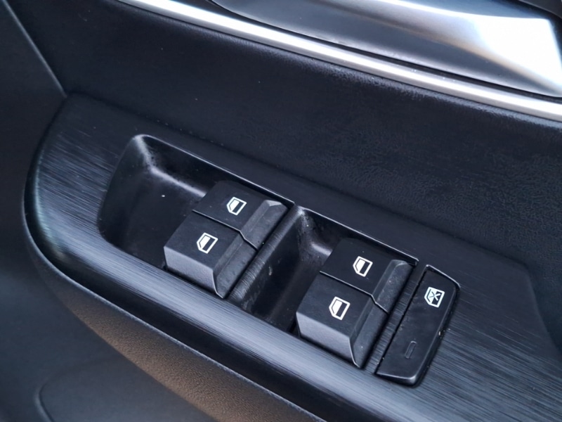 Used MG MG ZS 2025 for sale - 76925228: Photo 19