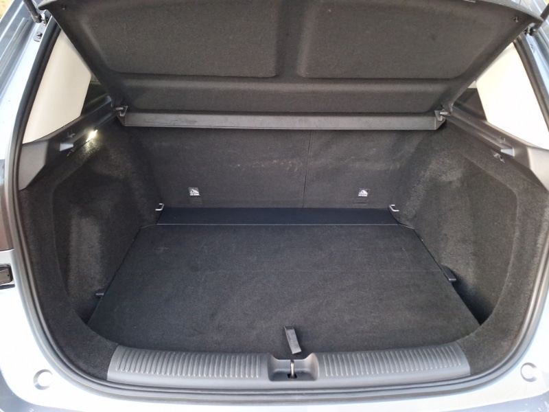 Used MG MG ZS 2025 for sale - 76925228: Photo 8