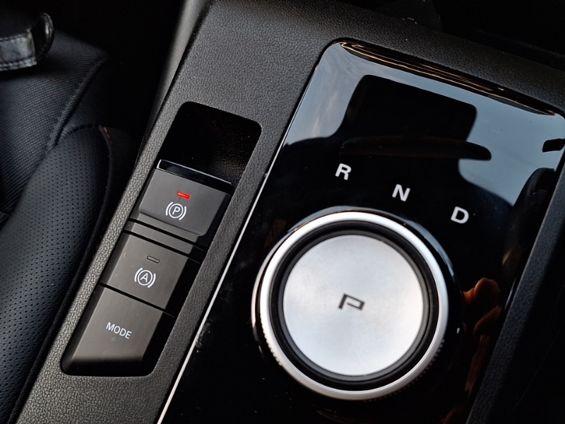 Used MG MG3 2025 for sale - 76795112: Photo 10