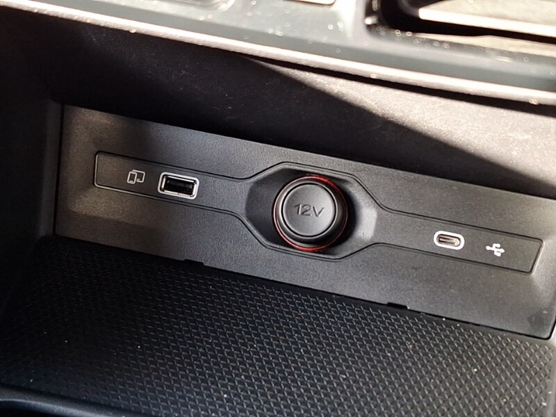 Used MG MG3 2025 for sale - 76795112: Photo 11