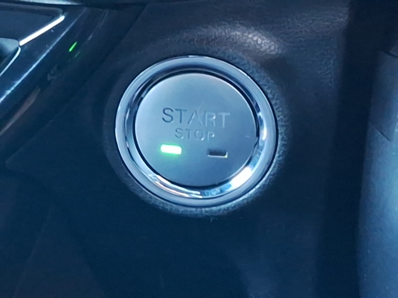 Used MG MG3 2025 for sale - 76795112: Photo 15