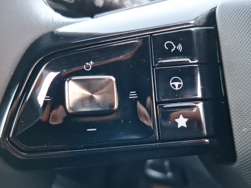 Used MG MG3 2025 for sale - 76795112: Photo 16