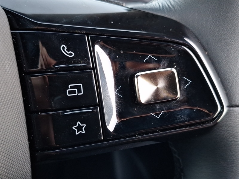 Used MG MG3 2025 for sale - 76795112: Photo 17