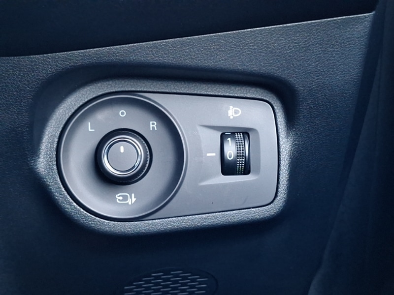 Used MG MG3 2025 for sale - 76795112: Photo 18