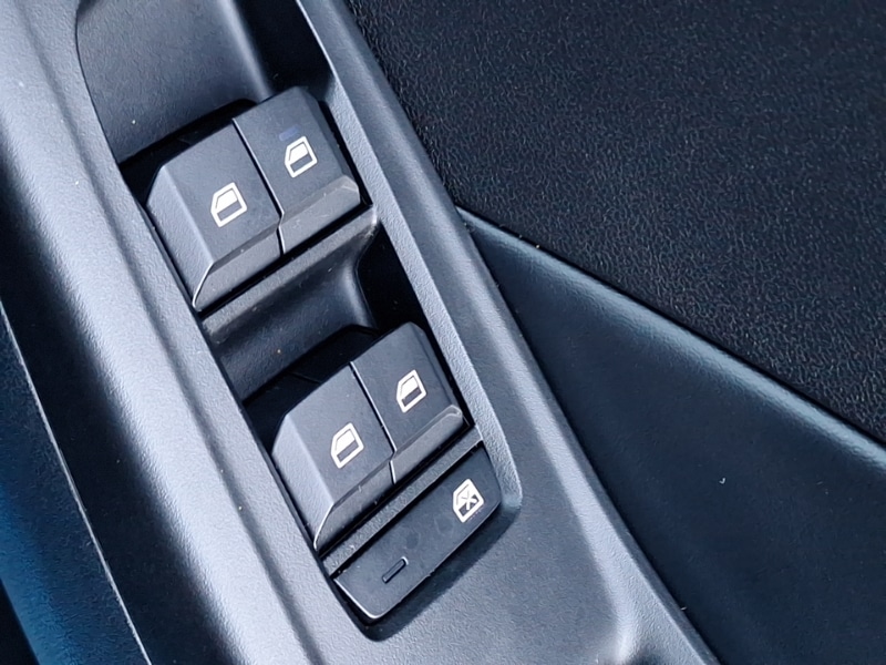 Used MG MG3 2025 for sale - 76795112: Photo 19