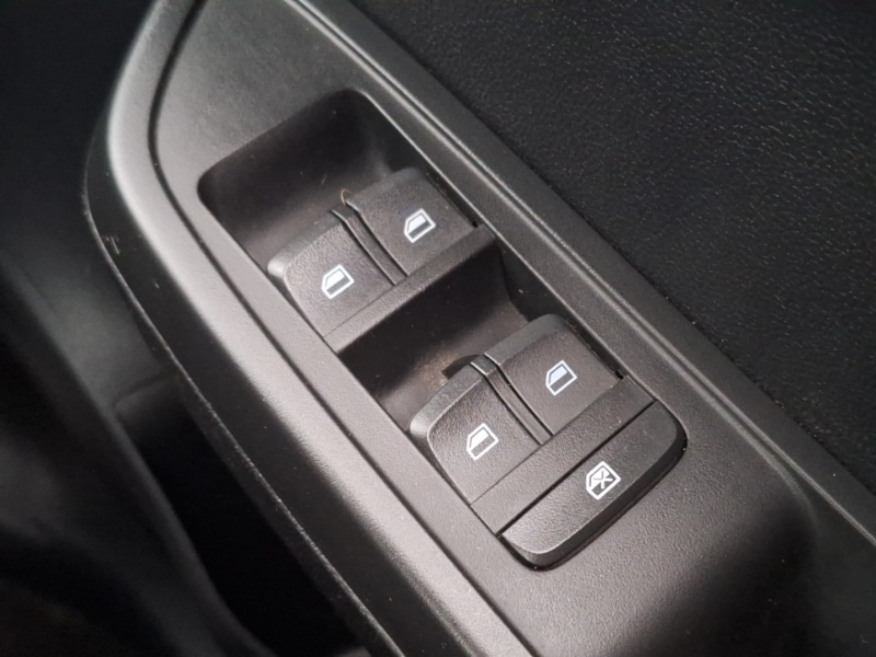 Used MG MG3 2023 for sale - 76150703: Photo 12