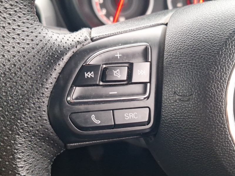 Used MG MG3 2023 for sale - 76150703: Photo 13