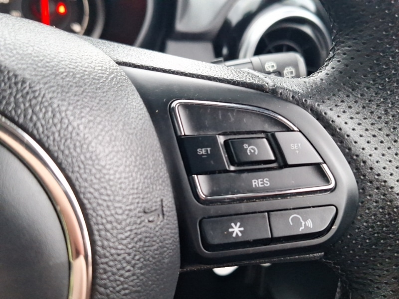 Used MG MG3 2023 for sale - 76150703: Photo 14