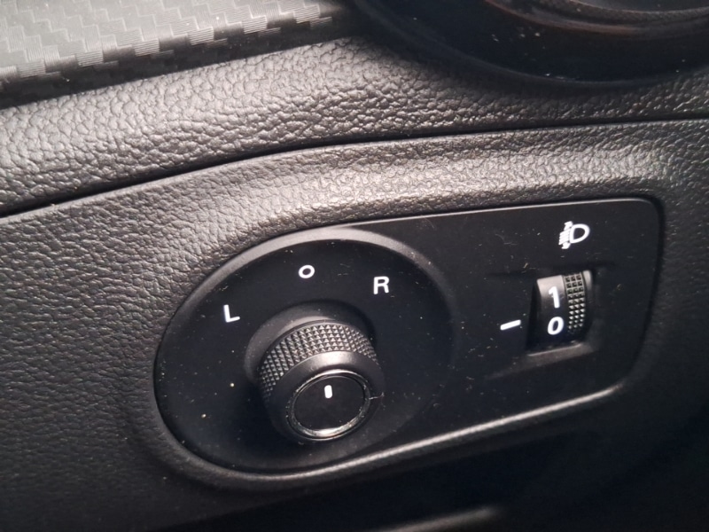 Used MG MG3 2023 for sale - 76150703: Photo 17