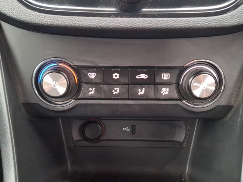Used MG MG3 2023 for sale - 76150703: Photo 18