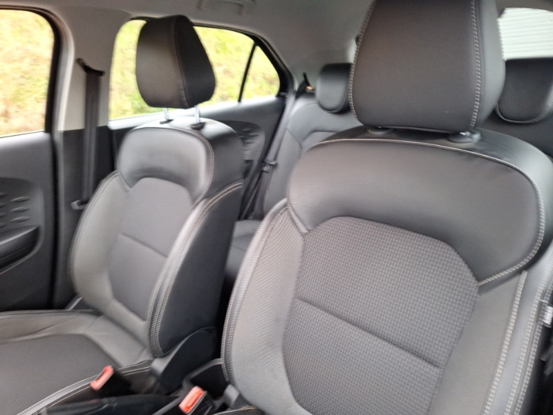 Used MG MG3 2023 for sale - 76150703: Photo 5