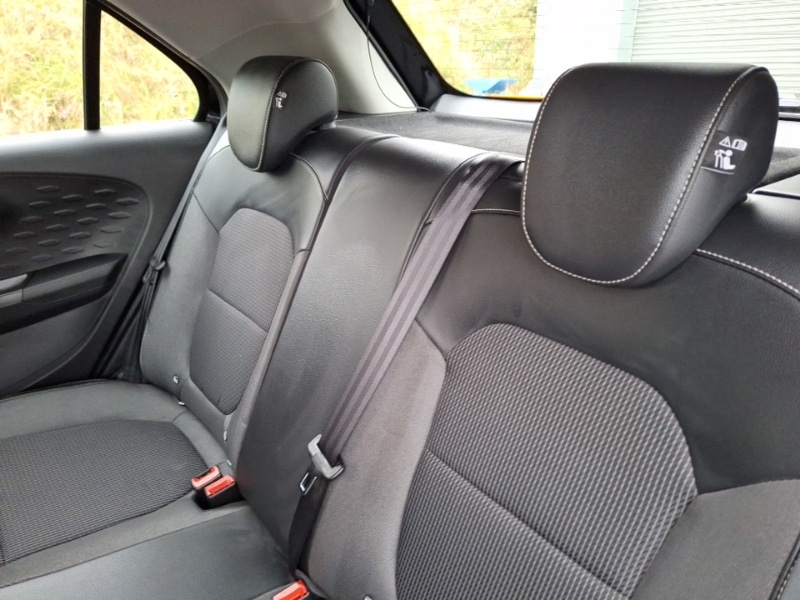Used MG MG3 2023 for sale - 76150703: Photo 6