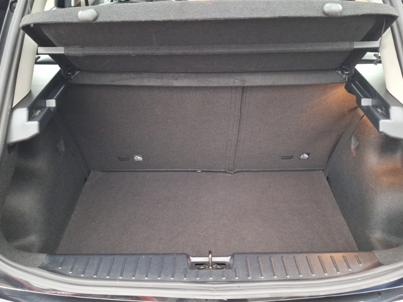 Used MG MG3 2023 for sale - 76150703: Photo 8