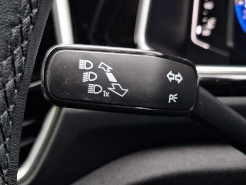 Used Volkswagen T-Roc 2022 for sale - 76533376: Photo 19