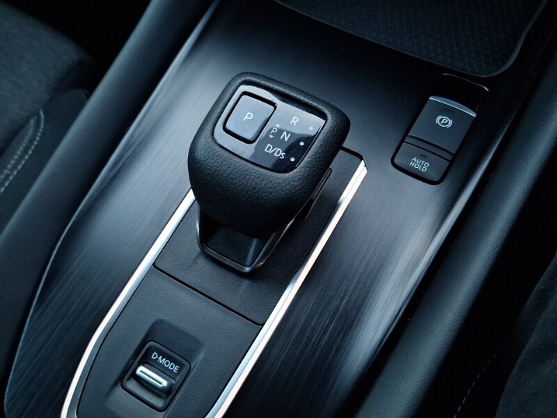 Used Nissan Qashqai 2022 for sale - 77832087: Photo 10