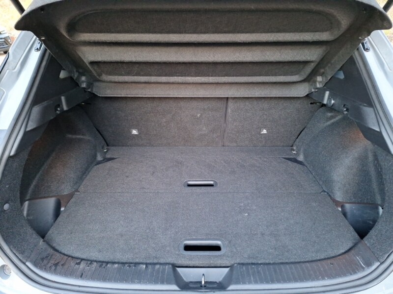 Used Nissan Qashqai 2022 for sale - 77832087: Photo 8