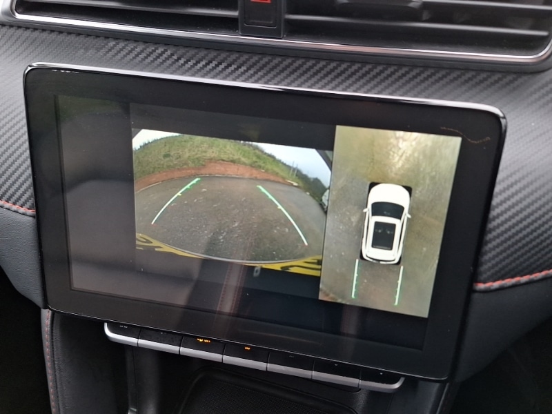 Used MG MG ZS 2024 for sale - 76959015: Photo 13