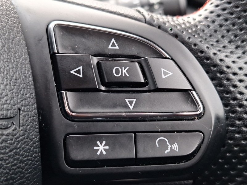 Used MG MG ZS 2024 for sale - 76959015: Photo 17