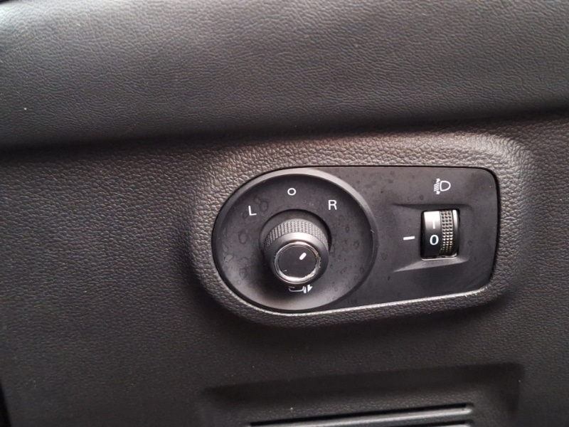 Used MG MG ZS 2024 for sale - 76959015: Photo 18